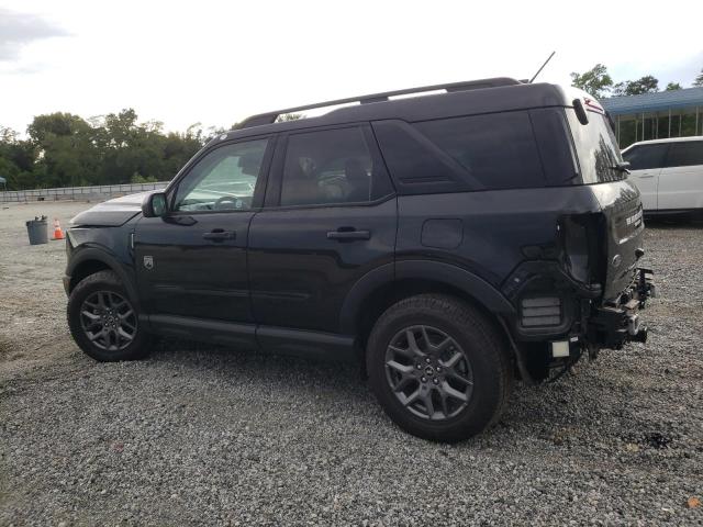 2025 FORD BRONCO SPORT BIG BEND 3FMCR9BN5SRE19718