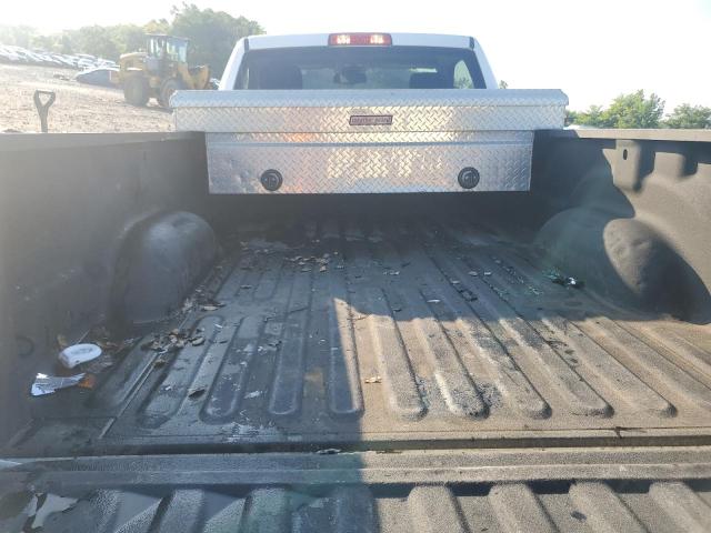 2020 RAM 1500 CLASSIC SLT 3C6JR6EG5LG221085