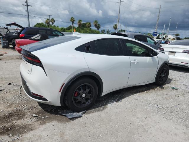 2024 TOYOTA PRIUS LE JTDACAAU3R3041608