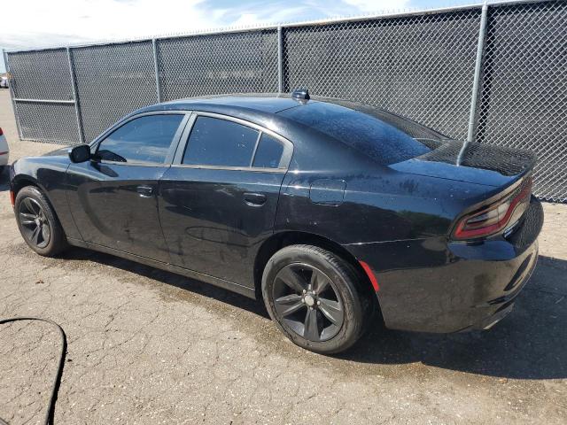 Vin: 2c3cdxjg5fh920012, lot: 63076825, dodge charger sxt 20152