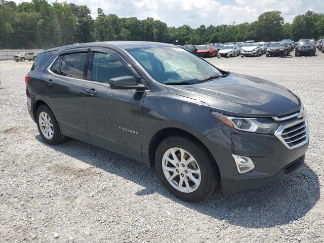 2020 CHEVROLET EQUINOX LT 2GNAXKEV3L6235852