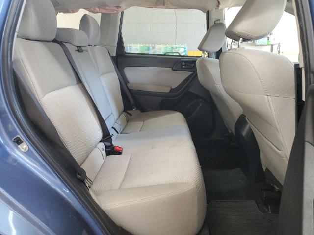 2015 SUBARU FORESTER 2 JF2SJADC9FH812232