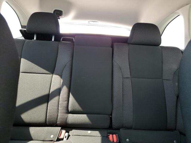 2022 SUBARU OUTBACK PR 4S4BTACC9N3132428