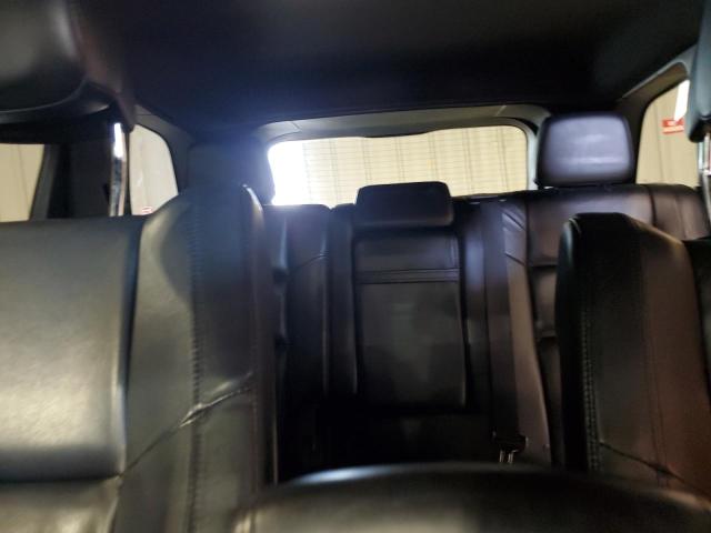 2021 JEEP GRAND CHER 1C4RJFBG1MC509410