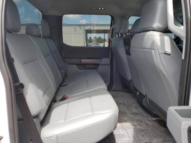 2024 FORD F150 XL 1FTFW1L56RKD05624