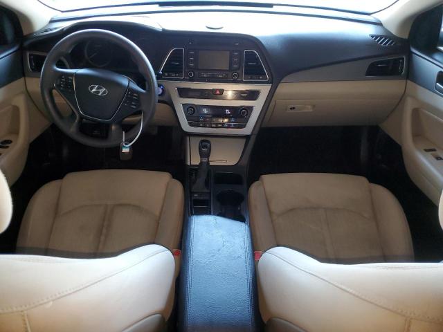 2016 HYUNDAI SONATA HYB KMHE24L11GA031799