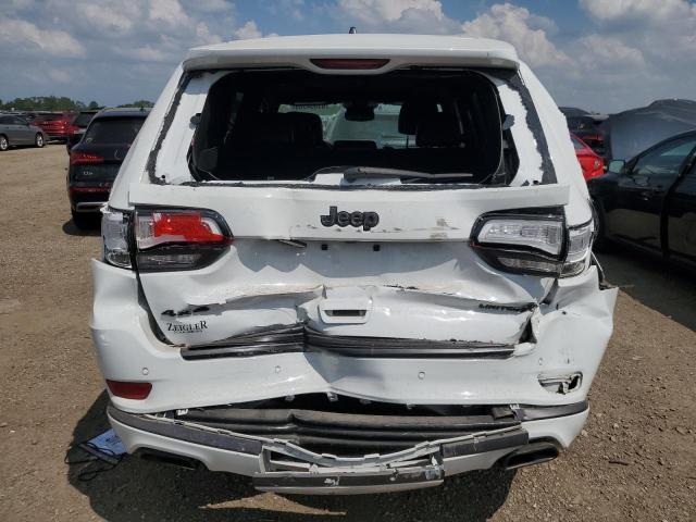 2019 JEEP GRAND CHER - 1C4RJFBG6KC840447