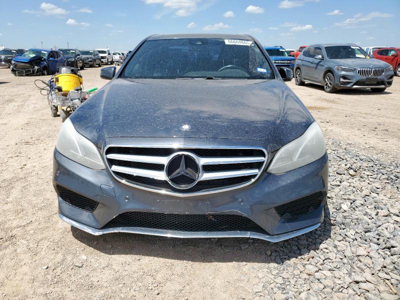 2016 MERCEDES-BENZ E 350 WDDHF5KBXGB223986