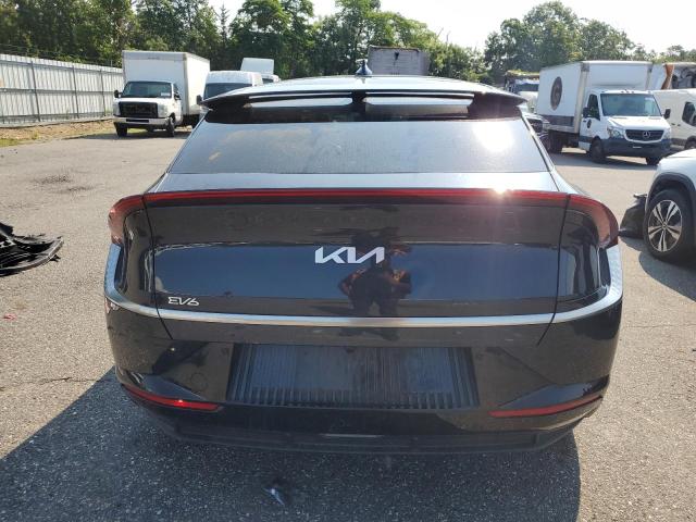 2023 KIA EV6 LIGHT KNDC34LA7P5130046