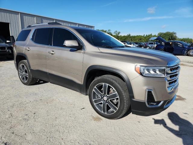 2023 GMC ACADIA SLT 1GKKNML42PZ109215