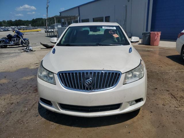 2013 BUICK LACROSSE - 1G4GA5ERXDF247315