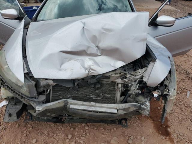 2010 HONDA ACCORD LX - 1HGCS1B35AA017510