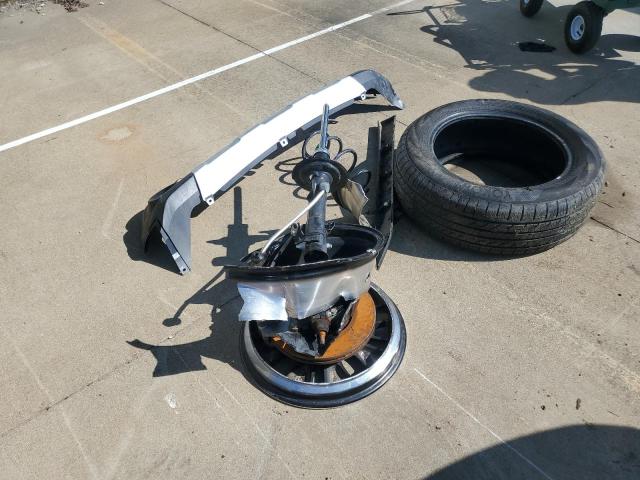 2025 SUBARU OUTBACK TO 4S4BTAPC9S3186835