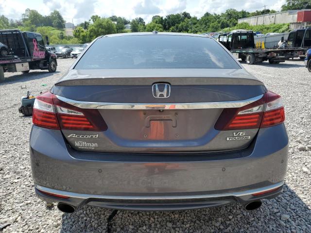 2016 HONDA ACCORD TOU 1HGCR3F96GA006983
