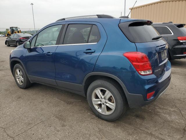 Vin: 3gncjpsbxkl365493, lot: 64048305, chevrolet trax 1lt 20192