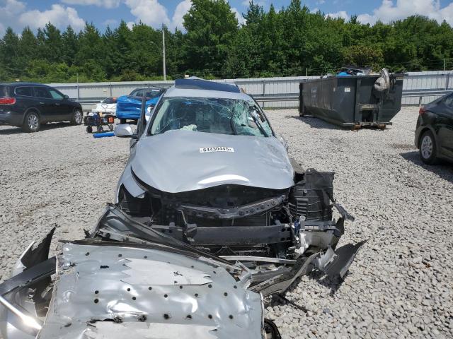 2014 INFINITI Q50 BASE - JN1BV7AR6EM706974