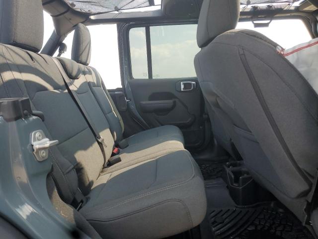 2024 JEEP WRANGLER S 1C4RJXDG1RW279750