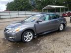 2015 NISSAN ALTIMA 2.5 - 1N4AL3AP8FC442868