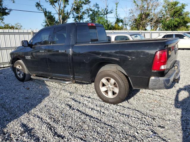 2015 RAM 1500 SLT 1C6RR6GG5FS512215