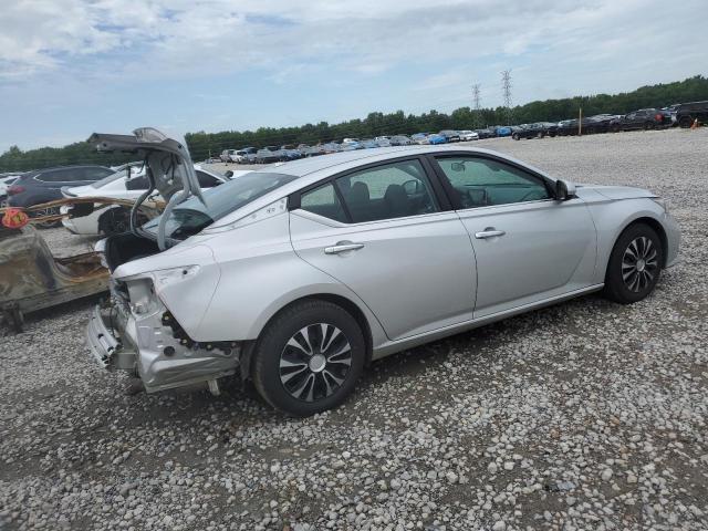 2019 NISSAN ALTIMA S - 1N4BL4BV9KC146856