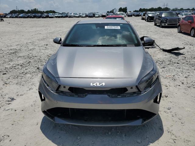 2023 KIA FORTE LX - 3KPF24AD8PE552764