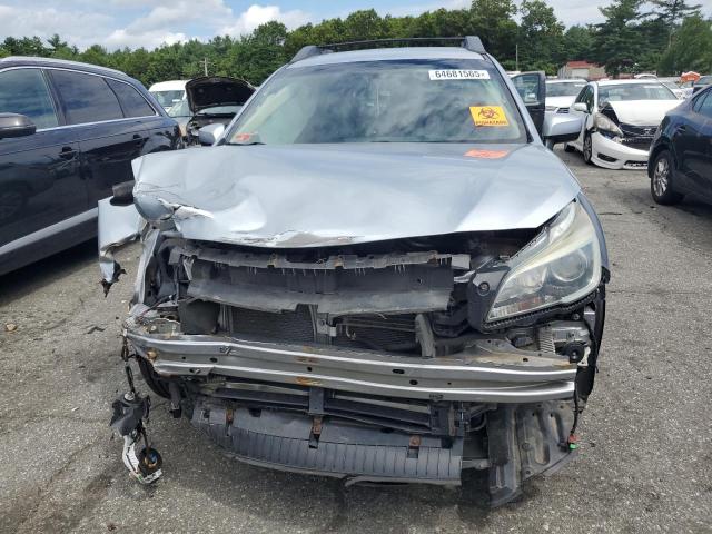 2016 SUBARU OUTBACK 2. 4S4BSACC6G3350719