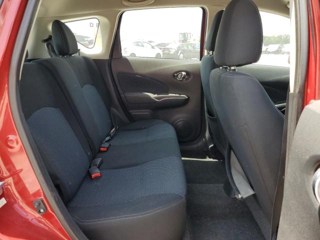 2015 NISSAN VERSA NOTE 3N1CE2CP3FL422037