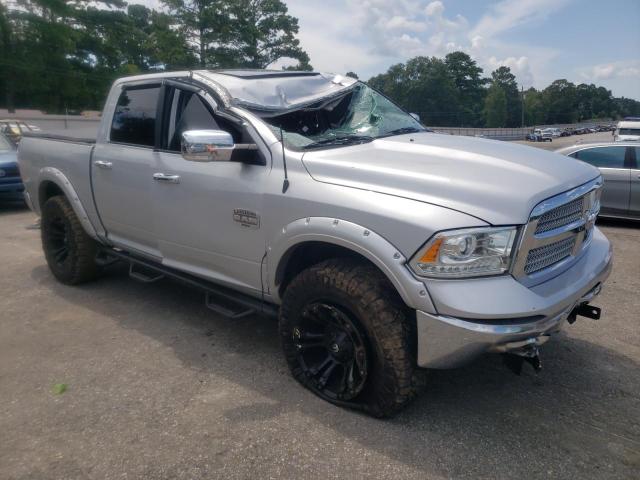 2017 RAM 1500 LONGHORN 1C6RR7PT3HS564125