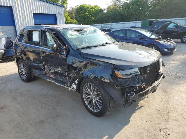 2018 JEEP GRAND CHER 1C4RJFJGXJC207479