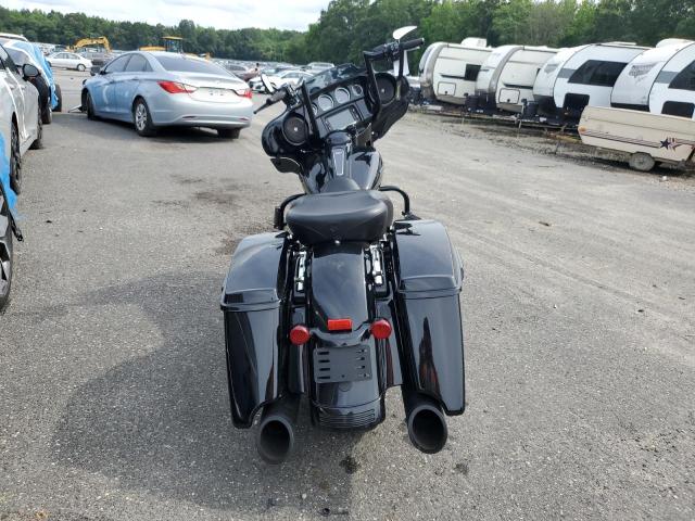 2018 HARLEY-DAVIDSON FLHXS STRE 1HD1KRC11JB638169