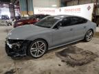 Top Destinations for Shipping Cars from the USA