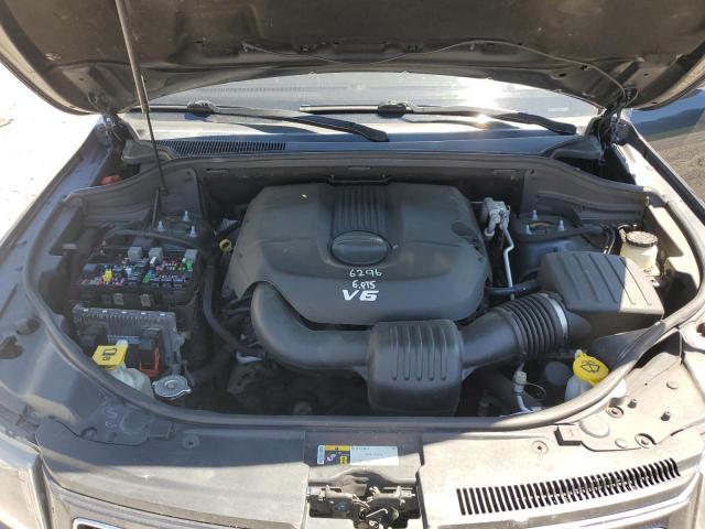 2015 JEEP GRAND CHER 1C4RJFBG8FC190932