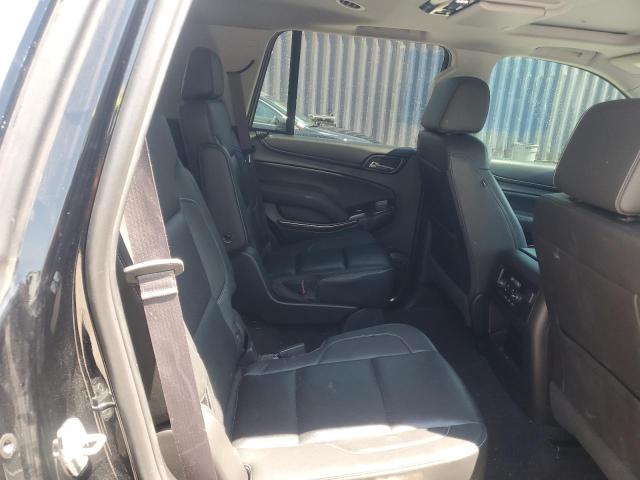 2017 GMC YUKON SLT 1GKS2BKC0HR271612
