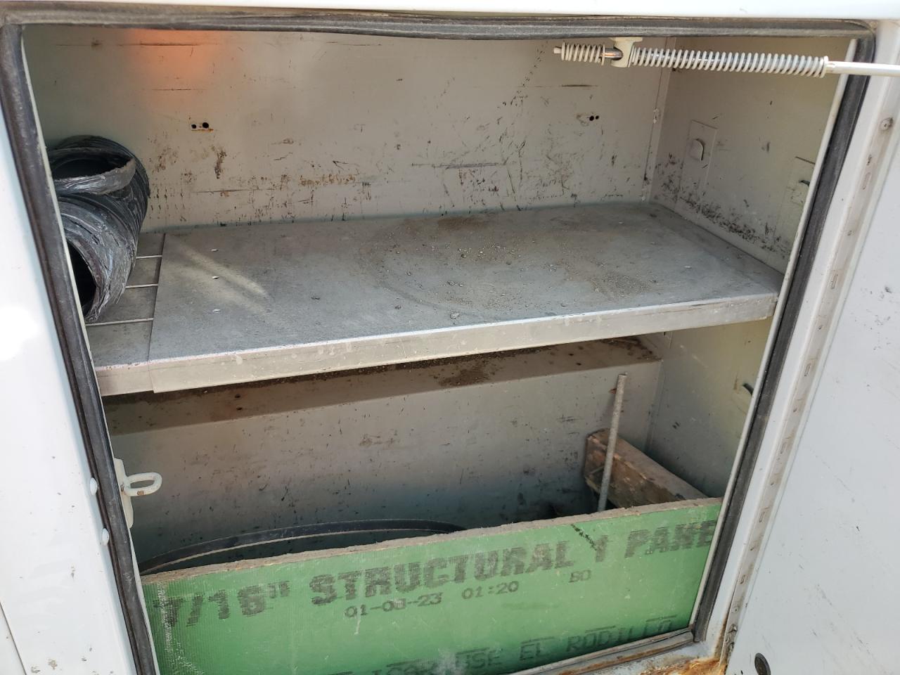 FORD F-350 SUPER DUTY