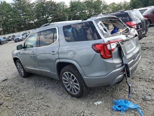 2023 GMC ACADIA DEN 1GKKNXL47PZ123628