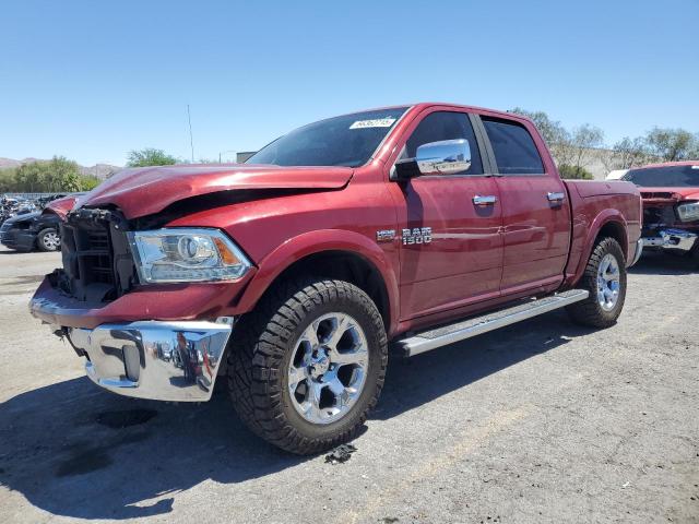2015 RAM 1500 LARAM #3308567492