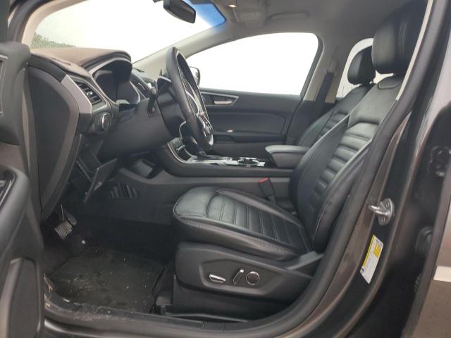 2016 FORD EDGE SEL 2FMPK3J92GBC04360