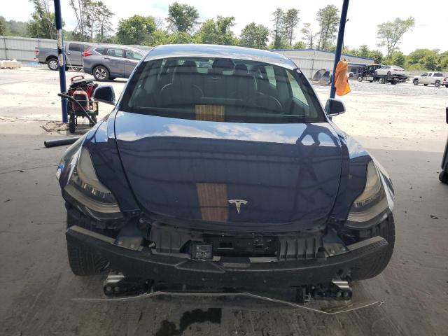 2020 TESLA MODEL 3 AW 5YJ3E1EB1LF620571