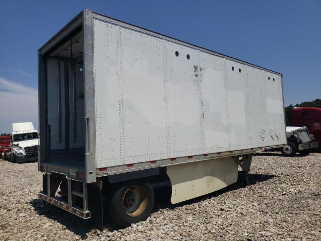 2020 HYUNDAI UNKNOWN #3211434608