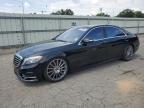Top Destinations for Shipping Cars from the USA