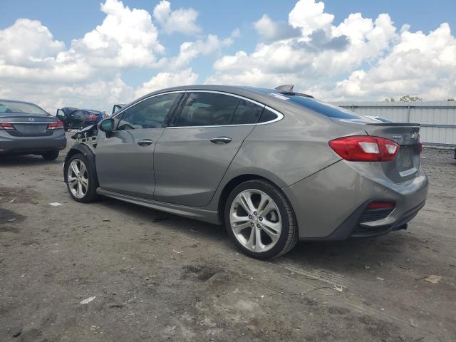 2017 CHEVROLET CRUZE PREM 1G1BF5SM3H7262076