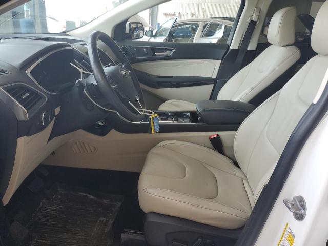 2020 FORD EDGE TITAN 2FMPK4K98LBA31927