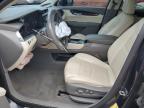 Lot #3315593789 2021 CADILLAC XT6 PREMIU