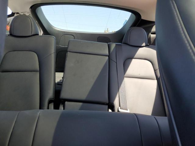 2023 TESLA MODEL Y 7SAYGDEEXPA053827