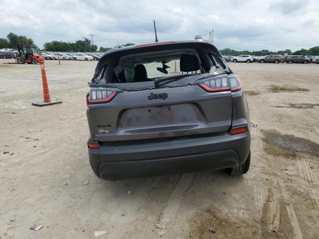 2023 JEEP CHEROKEE A 1C4PJMMBXPD107235