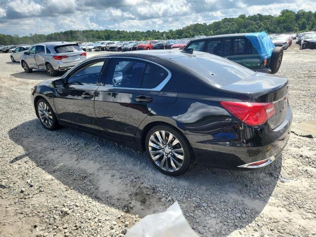 2015 ACURA RLX TECH JH4KC1F5XFC000232