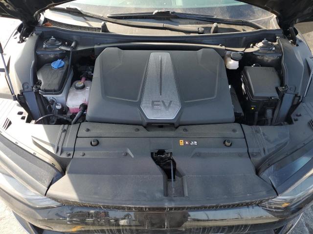 2024 KIA EV6 LIGHT KNDC34LA9R5185522