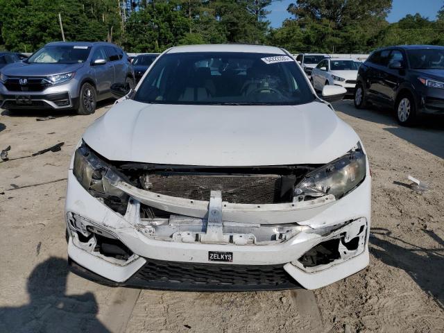 2017 HONDA CIVIC LX SHHFK7H2XHU401733