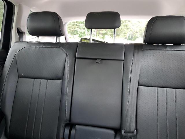 2022 VOLKSWAGEN TIGUAN SE 3VV3B7AX0NM163460