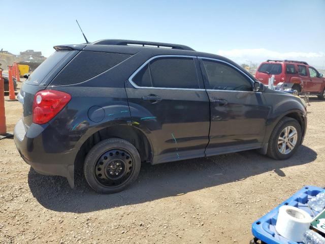 Vin: 2cnflnec8b6377182, lot: 62943755, chevrolet equinox lt 20113